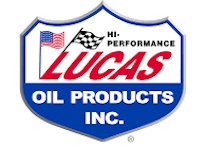 brands-lucas
